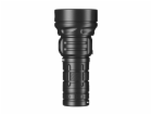 Latarka Superfire Godfire T05