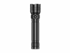 Latarka Superfire L27