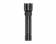 Latarka Superfire L27