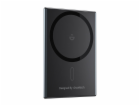 Choetech Powerbank B708 2000mAh thin (black)