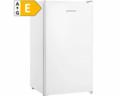 Guzzanti GZ 90A1