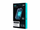 3mk ochranná folie 1UP pro Nubia Z70 Ultra