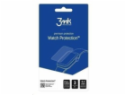 3mk Watch Protection FlexibleGlass pro Xiaomi Watch S4