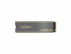Adata SSD LEGEND 860 2TB PCIe 4x4 6000/5000 MB/s M.2