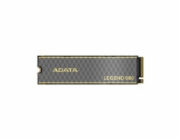 Adata SSD LEGEND 860 2TB PCIe 4x4 6000/5000 MB/s M.2