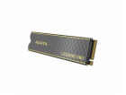 ADATA LEGEND 860  1TB SSD / Interní / PCIe Gen4x4 M.2 2280