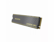 ADATA LEGEND 860  1TB SSD / Interní / PCIe Gen4x4 M.2 2280