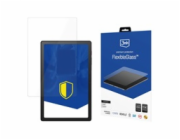 3mk hybridní sklo FlexibleGlass pro dotykový displej 11"