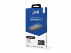 3mk hybridní sklo FlexibleGlass pro dotykový monitor, roz...