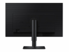 Samsung 27" S4 S40GD FHD počítačový monitor 68,6 cm (27")...