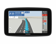 TomTom GO CLASSIC 5" 2Gen