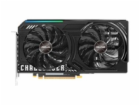 ASRock VGA Intel Arc B570 Challenger 10G OC, Arc B570, 10...