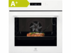Electrolux 700 SenseCook EOE7F31V Elektrická trouba bílá ...
