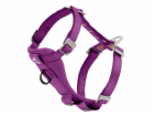 Kurgo® Tru-Fit Enhanced Strenght Bezpečnostní postroj pro...