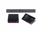 LENOVO PC ThinkSmart Core Full Room Kit + ThinkSmart Bar ...