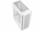 ADATA XPG case VALOR AIR PLUS Mid-Tower, bez zdroje, 4x 1...