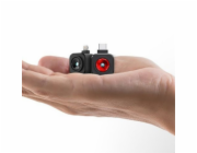 SEEK THERMAL Nano 200 (Ap), Termálna kamera, USB-C