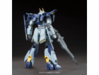HGBF 1/144 LIGHTNING GUNDAM