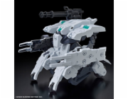 HG 1/72 KYOUKAI SENKI BUNYIP GINGA