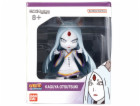 CHIBI MASTERS NARUTO - KAGUYA OTSUTSUKI