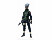 ULTIMATE LEGENDS NARUTO - KAKASHI THE GREAT WAR