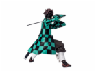 ULTIMATE LEGENDS HD DEMON SLAYER - TANJIRO KAMADO