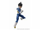 DRAGON BALL SUPER EVOLVE - VEGETA