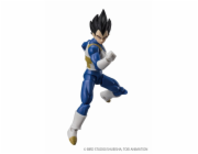DRAGON BALL SUPER EVOLVE - VEGETA