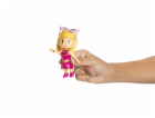 STUMBLE GUYS x BARBIE ACTION FIGURE 11,5 CM - BARBIE