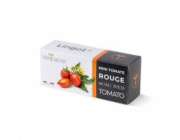 Véritable Lingot Červené mini rajče