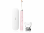 Philips Sonicare 9000 HX9911/21 