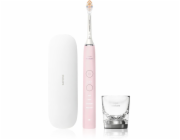 Philips Sonicare 9000 HX9911/21 