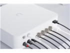 Ubiquiti UPL-Amp-W - UniFi Play PowerAmp, bílý