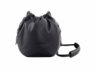 PGYTECH OneGo Drawstring Bag (Midnight)