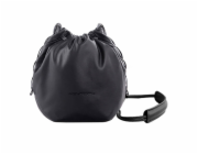 PGYTECH OneGo Drawstring Bag (Midnight)