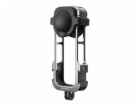 PGYTECH Insta360 X4 Camera Cage
