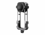 PGYTECH Insta360 X4 Camera Cage