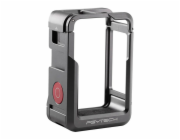 PGYTECH Osmo Action 5 Pro Camera Cage