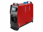 Parkovací ohřívač Blitzwolf BW-AH-V1-BT, 5kw, 12V