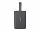 Powerbank Romoss WMS10 10000mAh 30W (black)