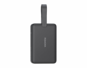 Powerbank Romoss WMS10 10000mAh 30W (black)