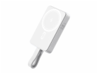 Powerbank Romoss WMS10 10000mAh 30W (white)