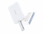 Powerbank Romoss WMS10 10000mAh 20W (white)
