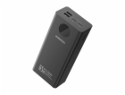 Powerbank Romoss PEA27S Pro 27000mAh 65W (black)