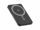 Powerbank Romoss WSC05 5000mAh 20W (black)