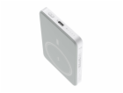 Romoss Powerbank WSC05 20W 5000mAh (white)