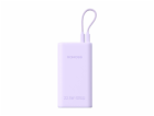 Powerbank Romoss PHA10 10000mAh 22.5W (purple)