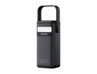 Powerbank Romoss PMT40 40000mAh 65W (black)