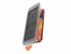 Tvrzené sklo Install Master Privacy Glass pro iPhone 16 P...