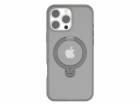 Pouzdro Torras Ostand Spin pro iPhone 16 ProMax (Šárka)